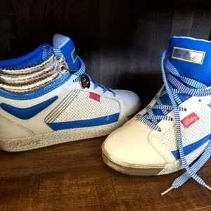 Pastry Shoes Pastry Kicks Fab Cookie Boysenberry Poshmark